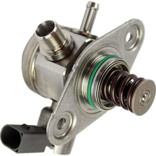High Pressure Fuel Pump for C / E / GLK R172 0261520215 WG1838109 2503108