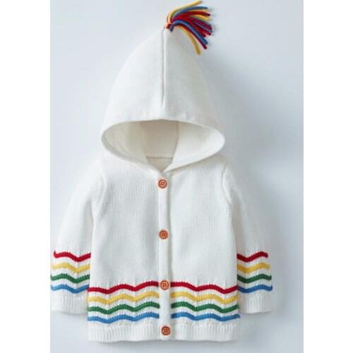 Ziyunlong Blouses For Babies