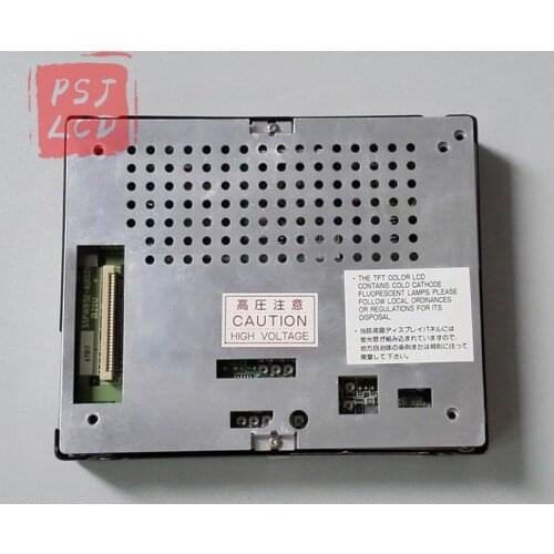 5.5" LCD Display Screen Panel NL3224AC35-01 NL3224AC35-09 NL3224AC35-13