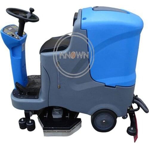Automatic Carpet Washing Cleaning Machine Small Floor Scrubber Cleaning Machine Carpet Washing Machine