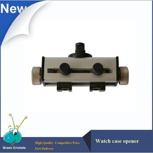 Free Shipping 5700-04-G Upper Replacement Head For Bergeon 5700 Watch Back Case Opener