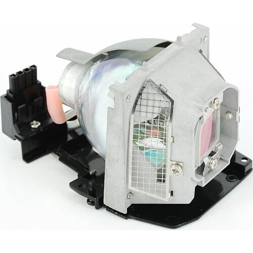 BL-FP156A / SP.82F01.001 Projector Lamp with housing for Projector EP729