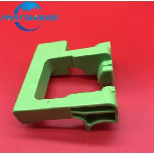 5Pcs Handle on Toner Supply Unit B039-3360 for Ricoh Aficio 1015 1610 1810 1800 1911 2000 2015 2018 1113 1115 MP2500 2500SP