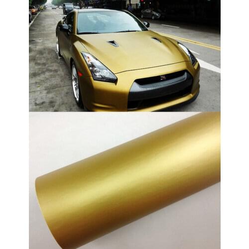 BscKmge Hiking Clothing