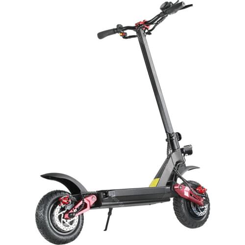 Daibot Scooter Wheels