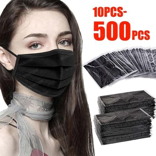 KKFFGO Medical Equipment For Home