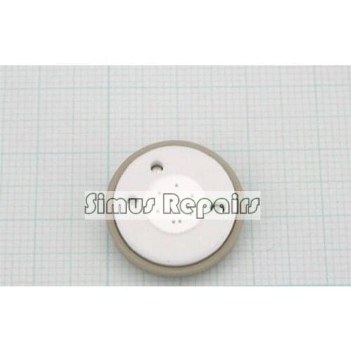 7725-026 7725 CER Stator Face Assy For 7725 For 7725i