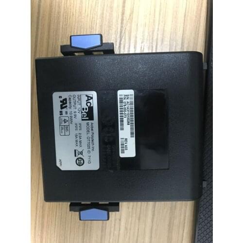 For 078-000-073 VNXE3300 battery tests good delivery quality with assurance