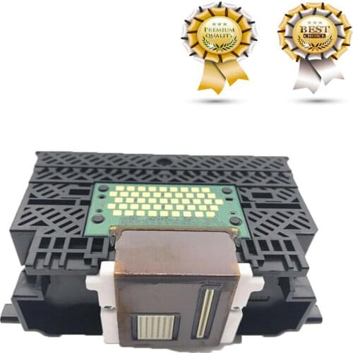 ORIGINAL QY6-0066 QY6-0066-000 Printhead Print Head for Canon MX7600 iX7000