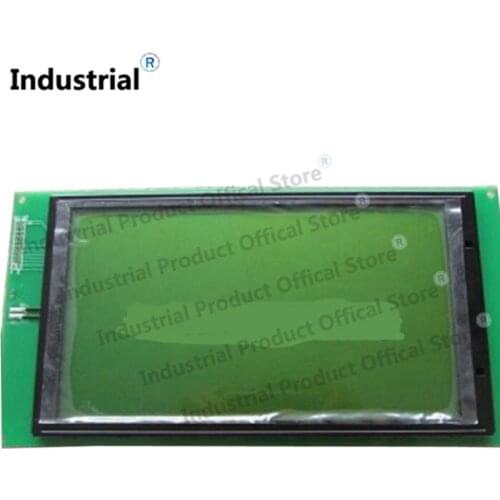 For Compatible TLX-1301V TLX-1301V30 TLX-1301V-G6K LCD Screen Display Panel Fully Tested