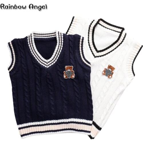 Одежда для походов Rainbow Angel China At AliExpress