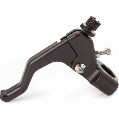 Clutch Lever Clutch Perch Assembly for Honda CR CRF Kawasaki KX KLX Suzuki RM DRZ Yamaha YZ WR
