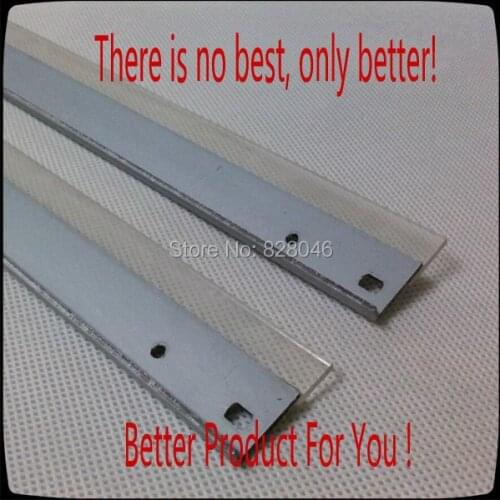 Drum Cleaning Blade For Ricoh Aficio MP 175L FAX-MF550 Copier,For Ricoh MP175 MP175L MF550 Wiper Blade,For Ricoh MP 175 MF 550