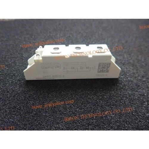 SKKT42B12E SKKT42B14E