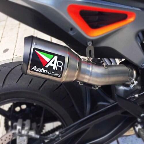Car Styling Decal Italy Motocross Rider Motorcycle Exhuast Pipe Sticker