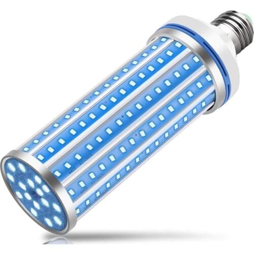 VBS Ultraviolet Lamps