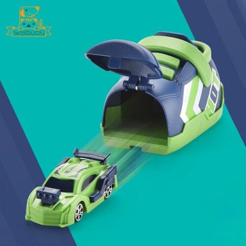 Игровые фигурки и наборы WSDUDU China At AliExpress