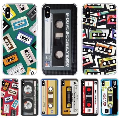 WUXINHCA Phone Cases Elephone P8