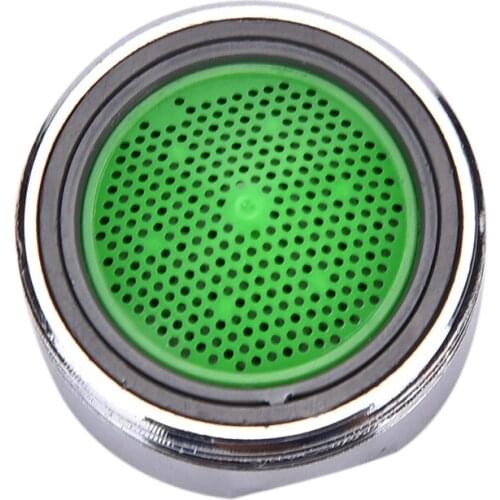 ZLinKJ Mixer Aerators