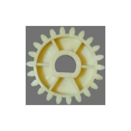 327D1061591A / 327D1061591 GEAR 24.T Fuji 550/570 minilab gear