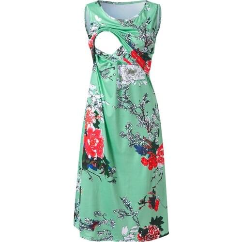 Летние платья с рукавами ARLONEET China At AliExpress