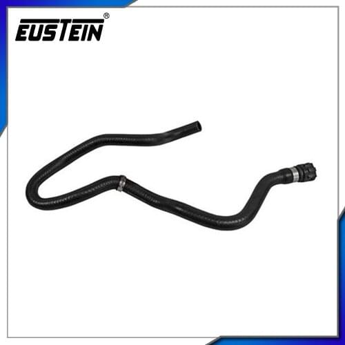 Car accessories Top Radiator Cooling Hose for BMW E46 316i 318i 320Ci 316Ci 318Ci 320d 64216901568