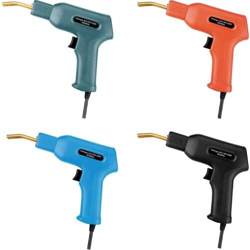 BENGU Welding Machines For Polypropylene Pipes