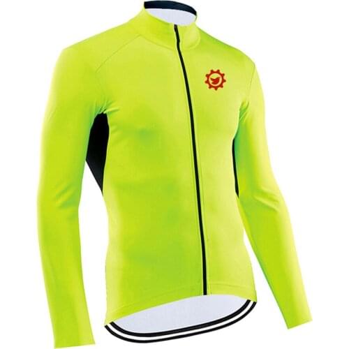 Coconut Ropamo Quick Dry T-Shirts