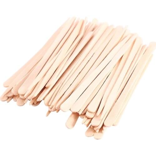 Салфетки косметические Darkwa China At AliExpress