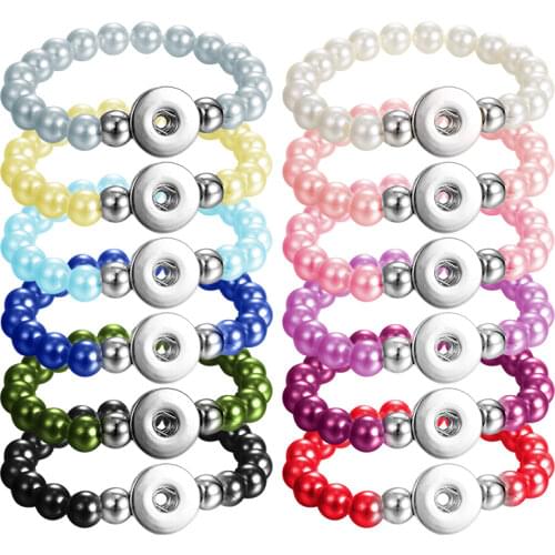 Браслеты из бусин Goddessglass China At AliExpress