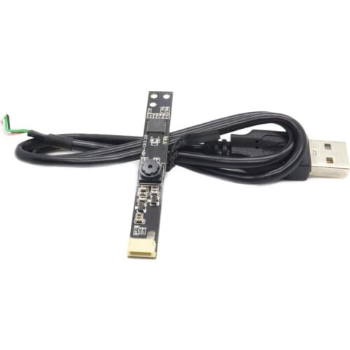Camera Module HD OV2659 2-megapixel Prime Camera Module Android USB Drive Free Laptop Integrated Machine