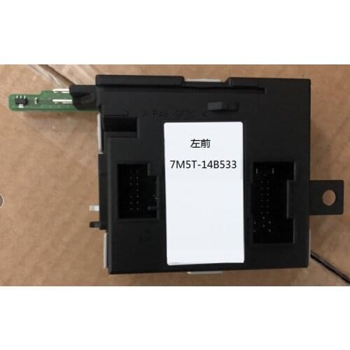 For Ford 2005-2015 Focus car Window glass lifter motor module Fox lifter motor accessories