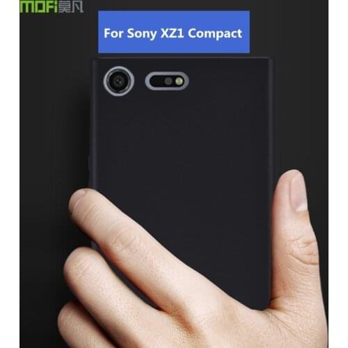 Mofi Xperia XZ1 Compact