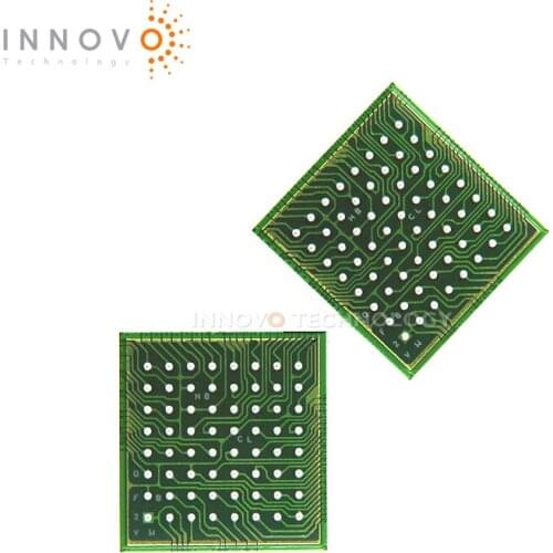 Original AR0330 AR0330CS1C12SPKA0-CR CSP image sensor CLCC / PLCC new original