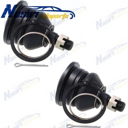 Front Upper Control Arm Ball Joint For Nissan DESERT THUNDER FRONTIER HARDBODY KING CAB NP3 NP3F TRUCK D22 D22B D22F D22S D22SS