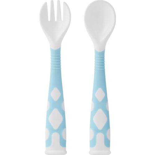 ROXY-KIDS Feeding Sets