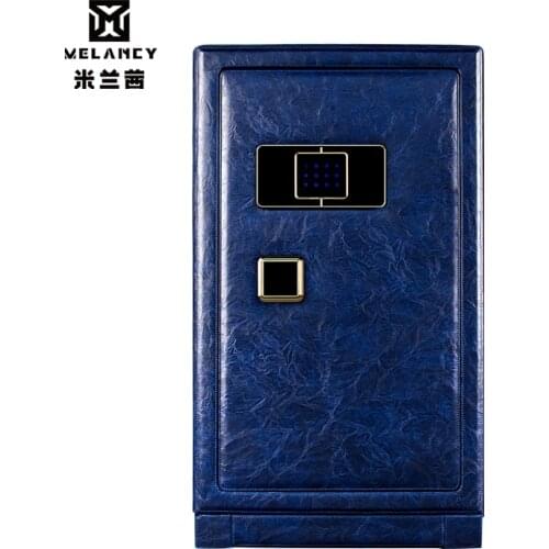 NEW Watch winder safe box 12 automatic watches and jewelry storage Watch safety box -with Dual Digital & Card Key Lock Security