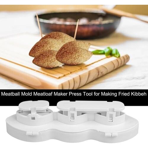 XFY Meat Accessories