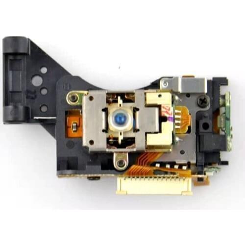 Replacement for DENON DVD2930 DVD-2930 DVD 2930 Optical Pick up Laser Lens Head
