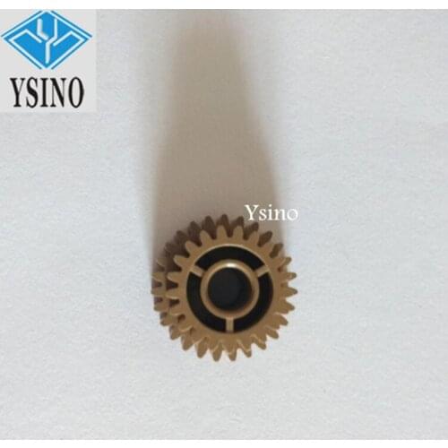5PCS/Lot New Original 21T/27T Fuser Drive Gear NGERH2122FCZZ for Sharp MX-2648 2338 2638 3148 3648 NC