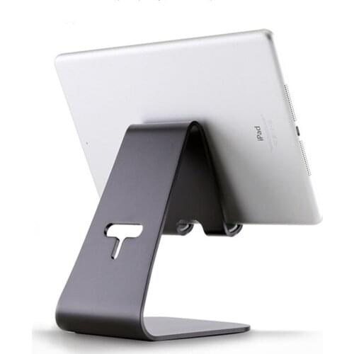 Держатели для зубных щёток AIBOULLY China At AliExpress