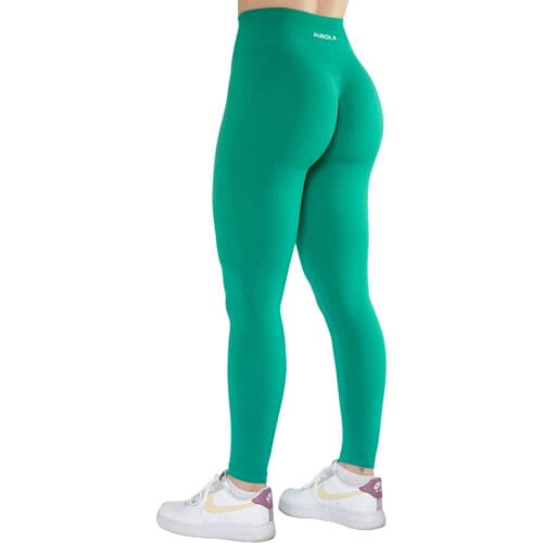 AUROLA Yoga Pants