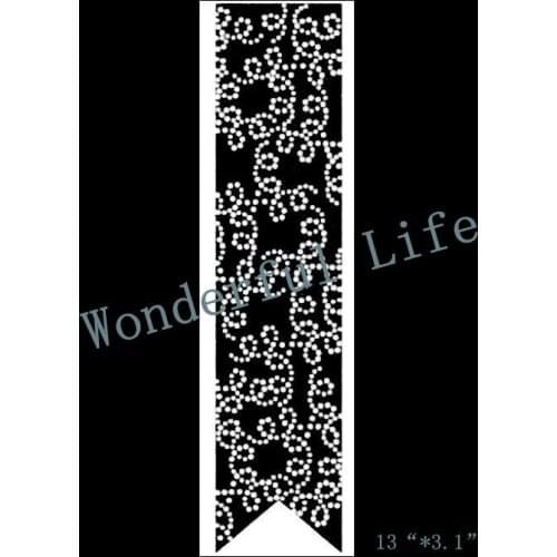 Free shipping Bow Cheer bubble dots Cheer Bow RB Rhinestones transfer