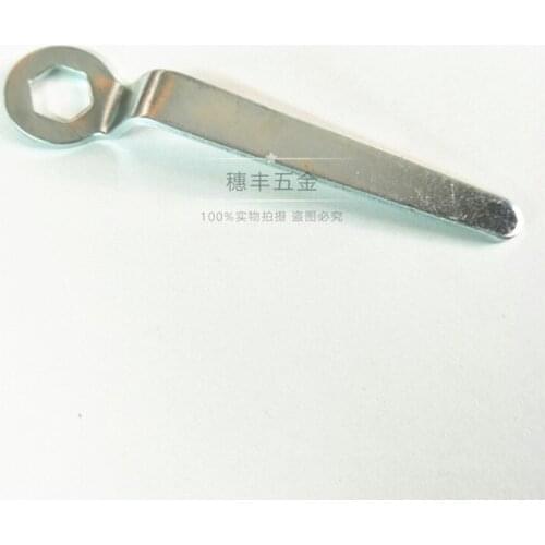 Товары для спорта и отдыха BESTIR China At AliExpress