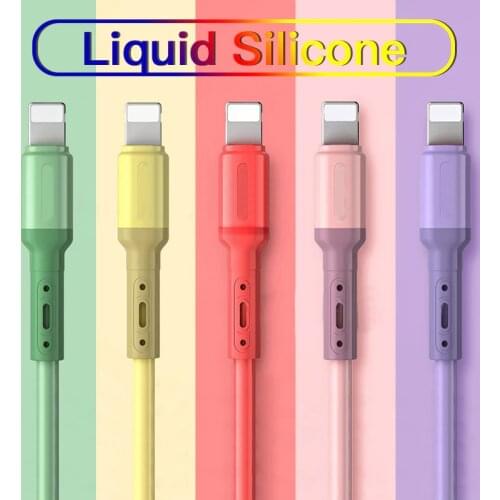 Беспроводные зарядки для Iphone CQXSMAX China At AliExpress