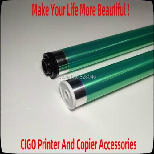 For Toshiba E STUDIO 305 305se 306 307 355 355se 356 357 455 455se 456 457 506 507 Printer Image Drum Unit OPC,Long Life OPC,70K