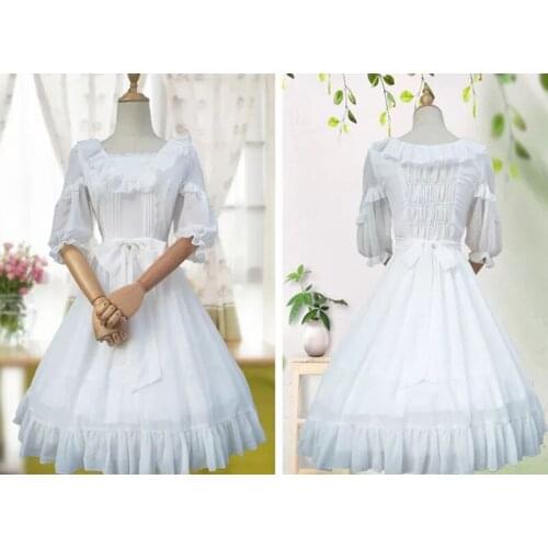 FancyQube Womens Summer Dresses