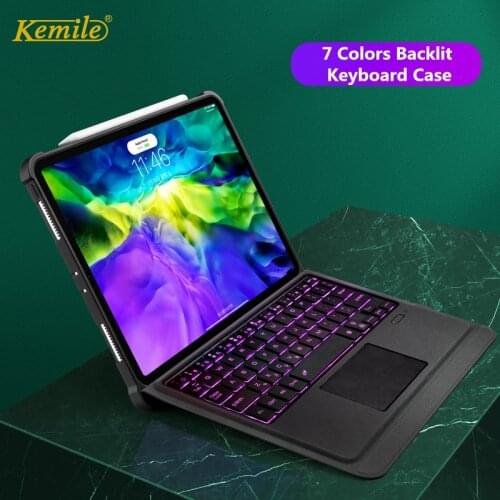 Kemile Tablet Accessories