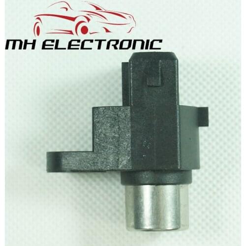 MH ELECTRONIC For Skoda Favorit Forman Felicia Station Wagon I 1.3 FOR VW Lupo Seat Arosa 047907319A High Quality 047907319A