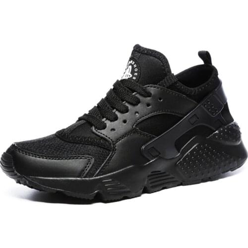 Mens Running Shoes Big Size Original Sneakers Men Running Shoes Sports Mens Trekking Hunting Shoes Male And Female couples Shoe